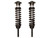 ICON 10-UP FJ/4RNR/10-UP GX EXT TRAVEL 2.5 VS IR COILOVER KIT 