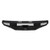 ICON 17-22 FSD PRO WINCH FRONT BUMPER 