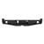 17-22 FSD PRO REAR BUMPER