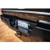 ICON 17-22 FSD PRO REAR BUMPER 