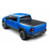 Undercover Ultra Flex 19-25 (New Body Style) Ram 1500 6'4 w/o RamBox w/ Multifunction TG 