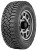 Yokohama Geolandar A/T XD LT235/80R17/10 Load Range E