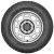 Yokohama Geolandar A/T XD LT235/80R17/10 Load Range E