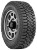 Yokohama Geolandar A/T XD LT265/70R18/10 Load Range E