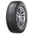  Hankook Winter i pike X W429A 235/75R15XL Load Range EL 