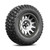  BFGoodrich Mud-Terrain T/A KM3 29X9.00R14 NHS 