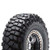 BFGoodrich Krawler TA KX 37x12.50R17/C 116L