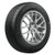  Michelin Pilot Alpin PA5 SUV 285/45R20XL Load Range EL 