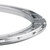 Method Wheels Method Beadlock Ring - 17in Forged - Style 4 - Machined 