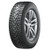  Hankook Winter i*Pike X W429A Studded 235/75R15XL Load Range EL 