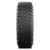  BFGoodrich All Terrain TA KO2 LT265/70R17 112/109S 