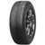  Michelin Crossclimate2 A/W CUV 235/60R18 107V XL 