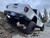 Clayton Off Road Jeep Gladiator Diesel 2.5 Inch Premium Lift Kit Clayton Off Road 