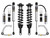 ICON 22-23 TUNDRA 1.25-3.5" STAGE 5 SUSPENSION SYSTEM BILLET 