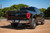 ICON 21-23 FORD F150 4WD 0-2.75" STAGE 4 SUSPENSION SYSTEM W BILLET UCA 