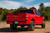 ICON 21-23 FORD F150 2WD 0-3" STAGE 1 SUSPENSION SYSTEM 