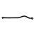 Old Man Emu Adjustable Front Panhard Rod ARBPANRJL001 