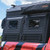 GP Factor Alu-Cab Alu-Cabin Side Window - Small 