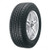  Yokohama Geolandar H/T G056 275/65R18 Load Range SL 