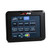 sPod Add-On Touchscreen w/ 30 Ft Cable sPOD 