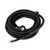 sPod Add-On Touchscreen w/ 30 Ft Cable sPOD 