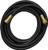  Dickinson 10ft Low Pressure Propane Hose 