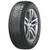  Hankook Kinergy 4S2 X H750A 265/60R18 Load Range SL 