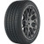  Yokohama Geolandar X-CV 265/40R21XL Load Range EL 