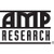 AMP Research Bedstep®2 Flp Dwn Side Bmpr Stp 22-25 Toyota Tundra with 5.5' Bed - Gas Models 