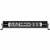 RIGID Industries Radiance+ 20 Inch RGBW Light Bar 