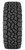 Toyo Open Country A/T III LT265/70R17/6 Load Range C 