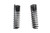 BDS Suspension Coil Springs | 2.5 Inch Lift - (05-19) & 3 Inch LIft - (20-26) | Ford F250/F350 Super Duty (05-26) 4WD 