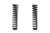 Coil Springs | 6 Inch Lift | Ford F250/F350 Super Duty (05-26) 4WD | Diesel