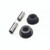 BDS Suspension TJ|XJ|ZJ Track Bar Bushing Kit -Axle End 