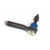 BDS Suspension Service Kit: Tie Rod End GM  021800| 021801| 021810| 021811 