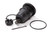 UCA Ball Joint | Fits 128252 | Toyota Tacoma (05-23)