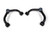 BDS Suspension Upper Control Arm Kit | Chevy Silverado and GMC Sierra 2500HD / 3500HD (20-26) 