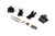 Recoil Traction Bar Mounting Kit | Chevy Silverado and GMC Sierra 1500 (07-26)