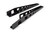 BDS Suspension Compression Struts - Black | Fits BDS 4/6 Inch Lift | Chevy Silverado and GMC Sierra 1500 (19-26) 