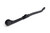 BDS Suspension Front Adjustable Track Bar | Ram 2500 (14-27) and 3500 (13-27) 4WD 