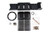 BDS Suspension Transfer Case Indexing Ring | 8-Bolt | Ram 2500 / 3500 (19-24) 