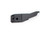 BDS Suspension Front Track Bar Relocation Bracket | Fits 5 Inch Lift | Dodge Ram 1500 / 2500 (94-01) 4WD 