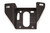 BDS Suspension Transfer Case Drop Kit | Auto Trans | Dodge Ram 2500 / 3500 (03-05) 4WD 