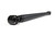 BDS Suspension Rear Adjustable Track Bar | Ram 2500 (14-27) 4WD 