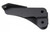BDS Suspension Track Bar Relocation Bracket | Fits 6 Inch Lift | Dodge Ram 2500 (08-12) 4WD 