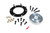 BDS Suspension Transfer Case Indexing Ring | 6-Bolt | Ram 2500 (09-13) and 3500 (09-12) 4WD 