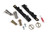 BDS Suspension Sway Bar Disconnect Upgrade Kit | Ram 2500 (14-18) and 3500 (13-18) 4WD 