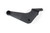 Front Track Bar Relocation Bracket | Fits 4 Inch Lift | Ford F250 / F350 Super Duty (99-04) 4WD