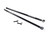 BDS Suspension Recoil Traction Bars | Universal Fitment 