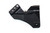 BDS Suspension Front Track Bar Relocation Bracket | Fits 4-6 Inch Lift | Ford F250 / F350 Super Duty (08-10) 4WD 